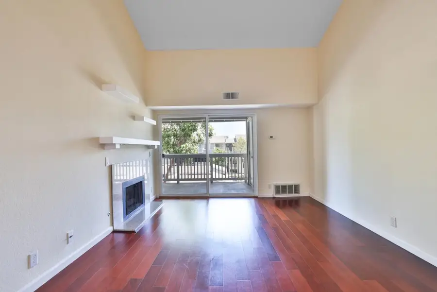 3651 Knollwood Terrace #313, Fremont, CA 94536 - #2
