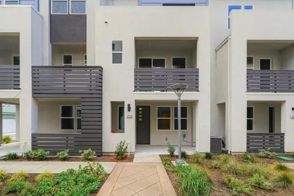 5105 Mauve Terrace, San Ramon, CA 94583