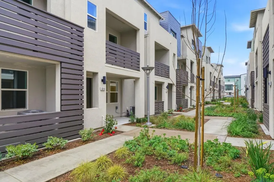 5105 Mauve Terrace, San Ramon, CA 94583 - #2