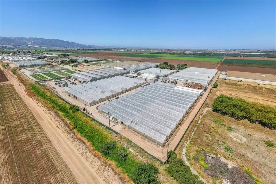 23820 Potter Road, Salinas, CA 93908 - #2