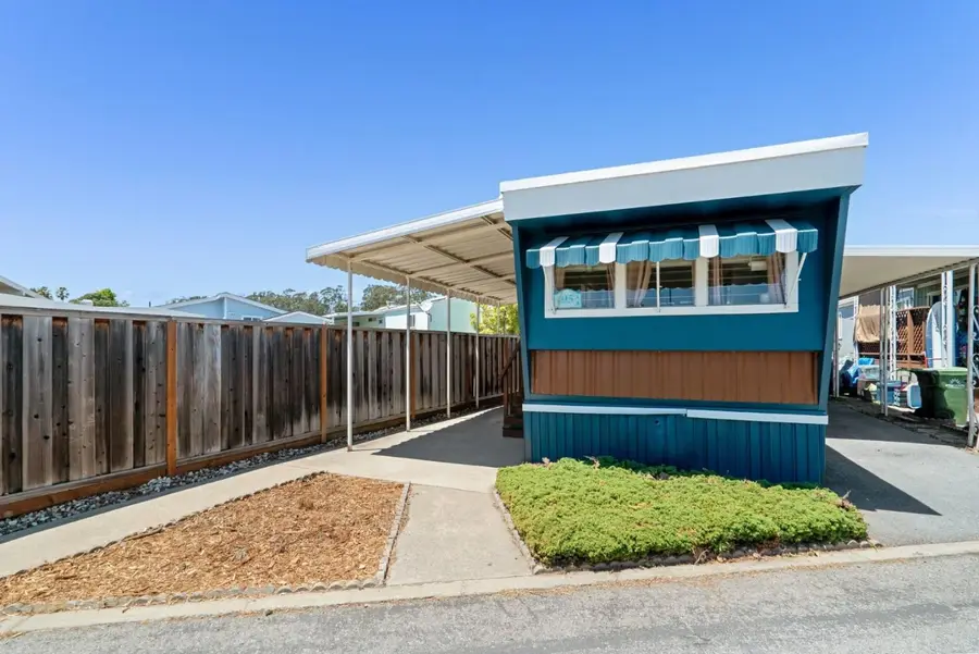 1555 Merrill Street #95, Santa Cruz, CA 95062 - #2
