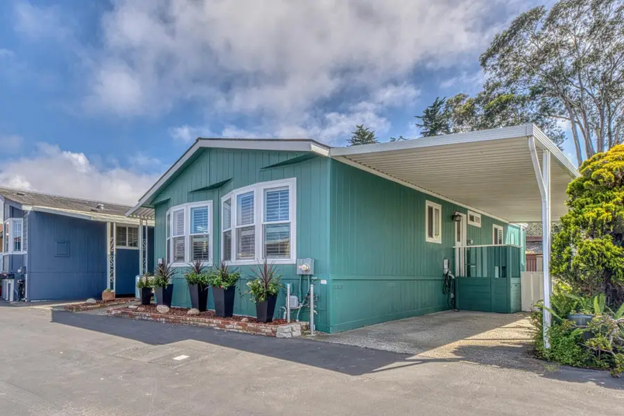 700 Briggs Avenue #83, Pacific Grove, CA 93950 - #3