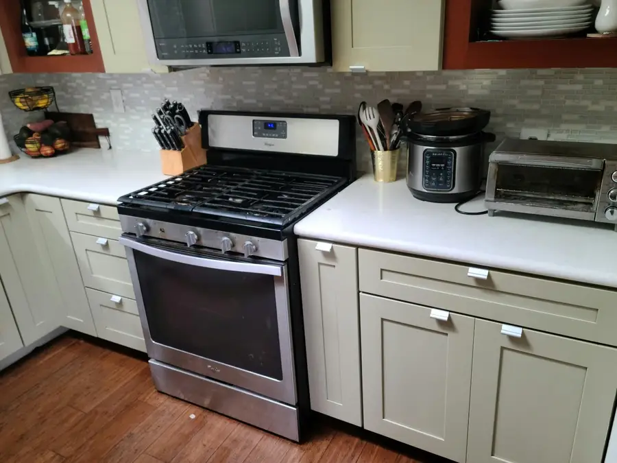 19085 Marjorie Road, Salinas, CA 93907 - #2