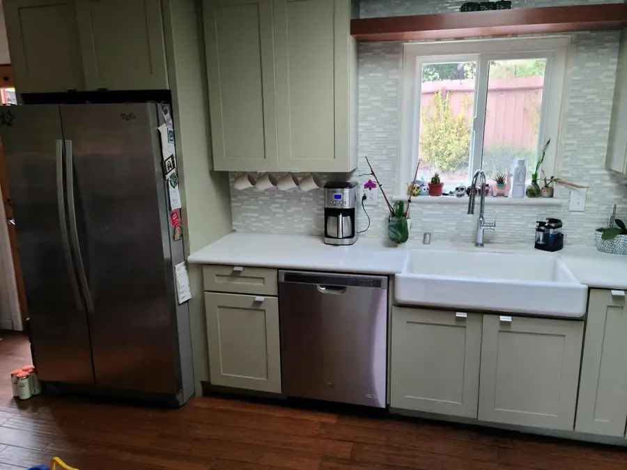 19085 Marjorie Road, Salinas, CA 93907 - #3