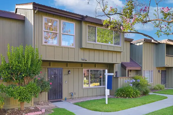 2354 Bear Valley Lane, San Jose, CA 95133