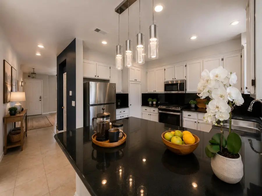 73 Images Circle, Milpitas, CA 95035 - #3
