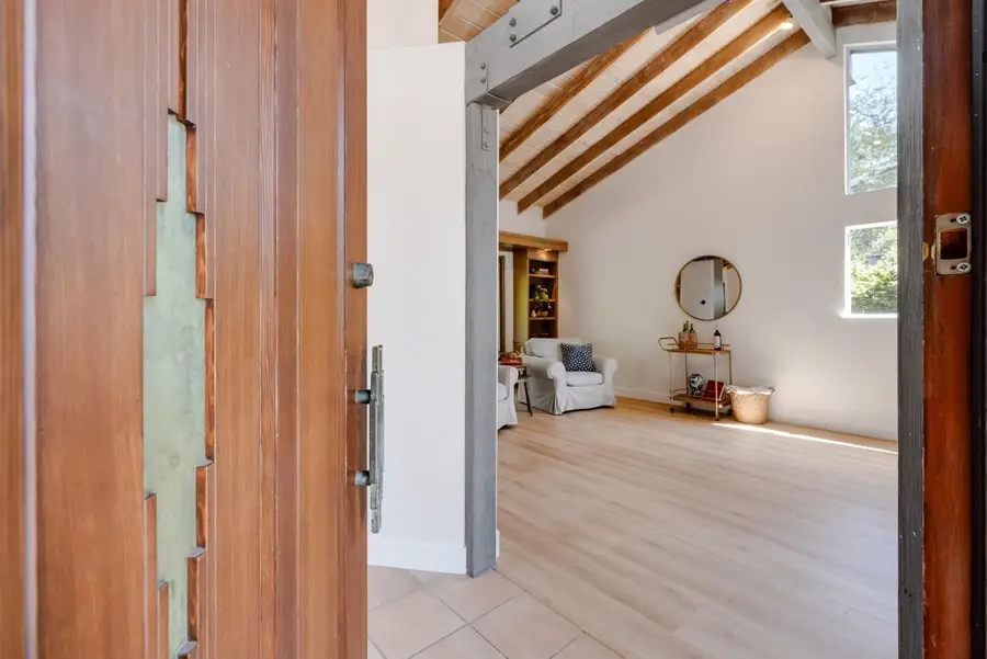 3250 Mulberry Drive, Soquel, CA 95073 - #3