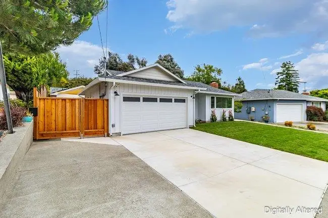 4485 Whitecliff Way, El Sobrante, CA 94803 - #2