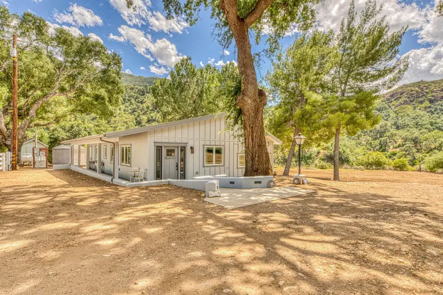47317 Arroyo Seco Road, Greenfield, CA 93927 - #3