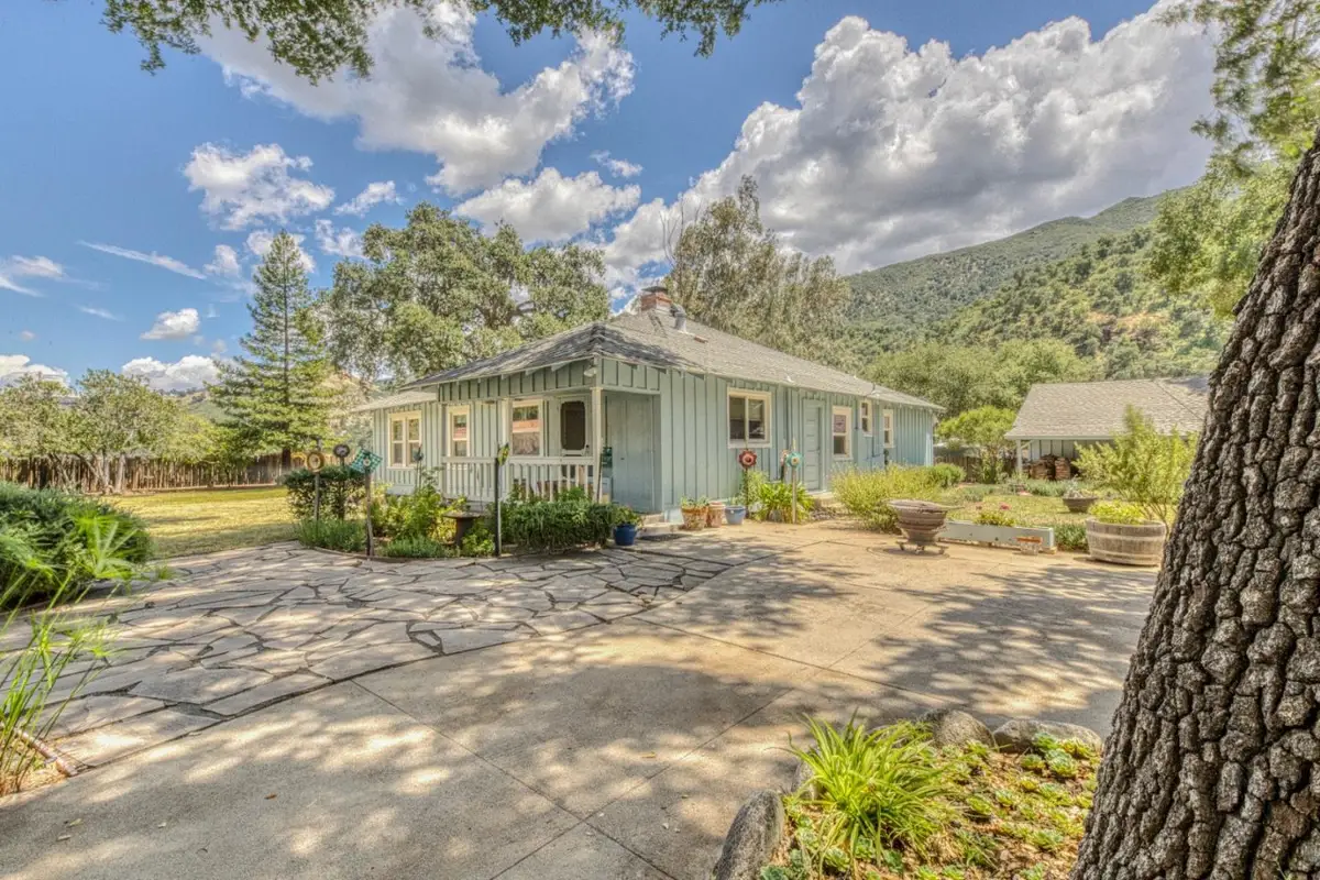 47305 Arroyo Seco Road, Greenfield, CA 93927 - #1