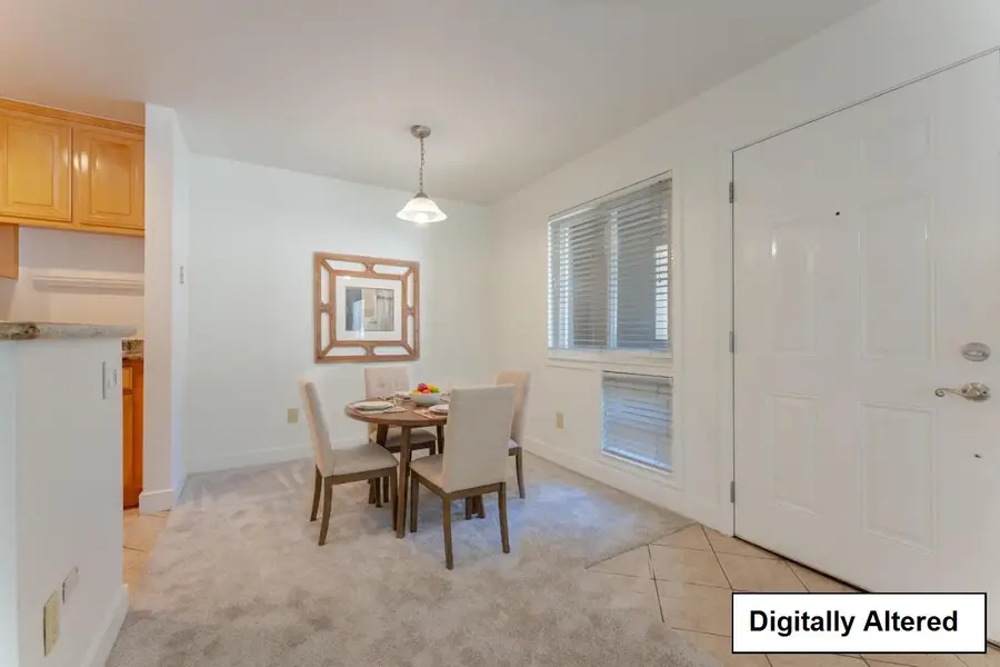 15 Monte Verano Court, San Jose, CA 95116 - #3
