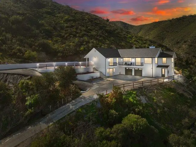 228 Pine Canyon Road, Salinas, CA 93908 - #1