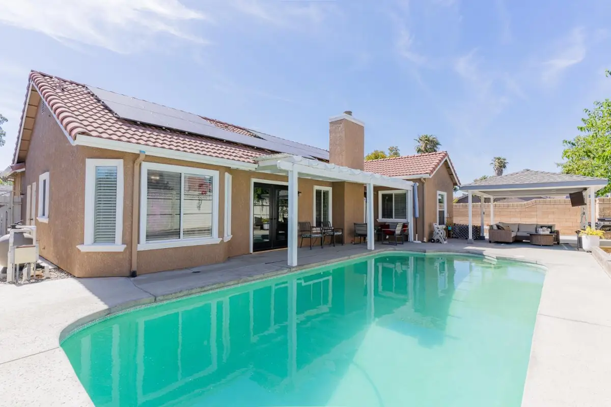 656 Grape Court, Los Banos, CA 93635 - #1