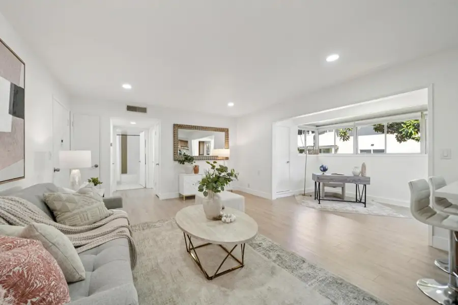 14225 Lora #21, Los Gatos, CA 95032 - #2