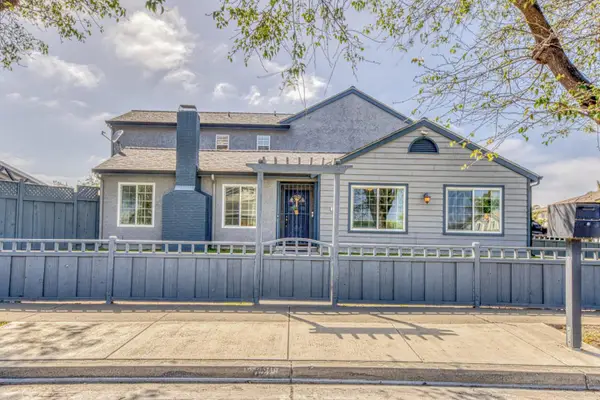 203 Sansome Street, Salinas, CA 93907