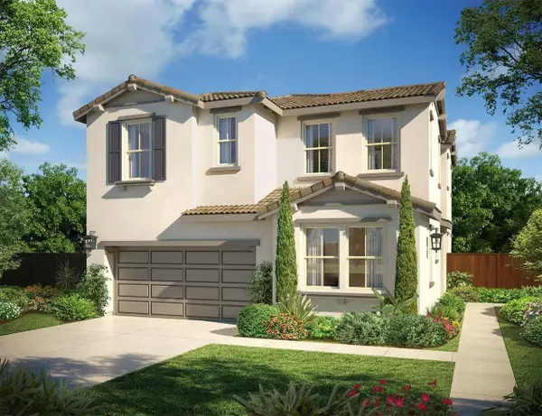 1744 Solano Court, Lathrop, CA 95330