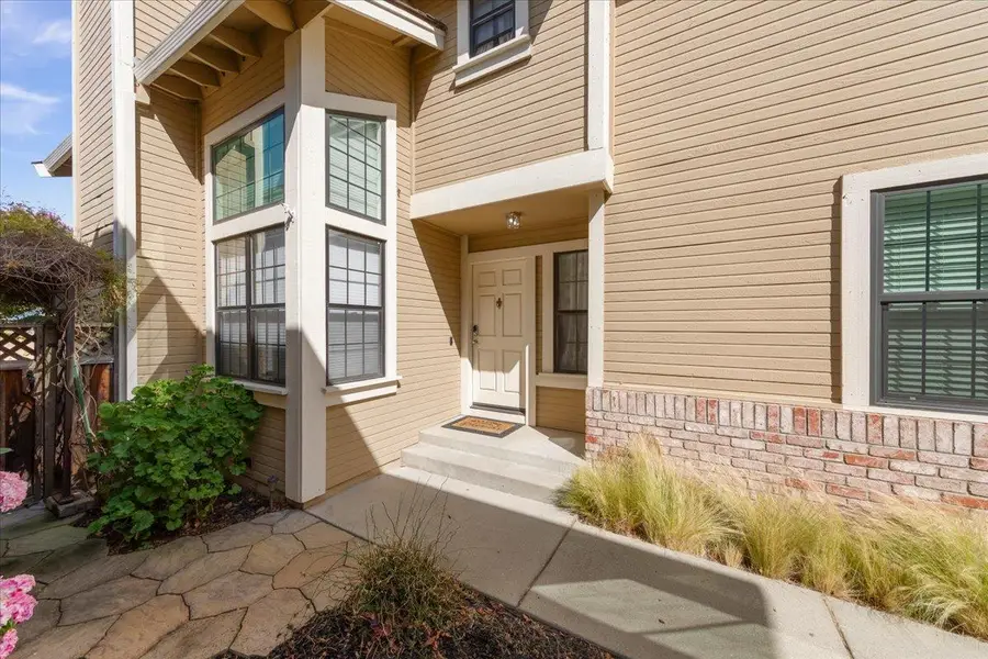 1895 Wembley Court, San Jose, CA 95132 - #3