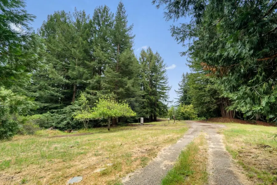 163 Buzzard Lagoon Road, Watsonville, CA 95076 - #3