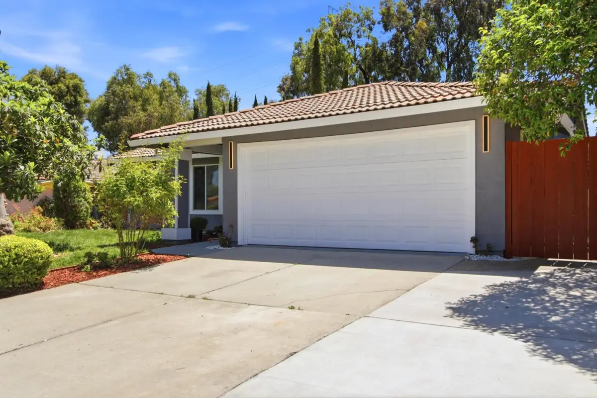 1718 Cheney Drive, San Jose, CA 95128 - #1