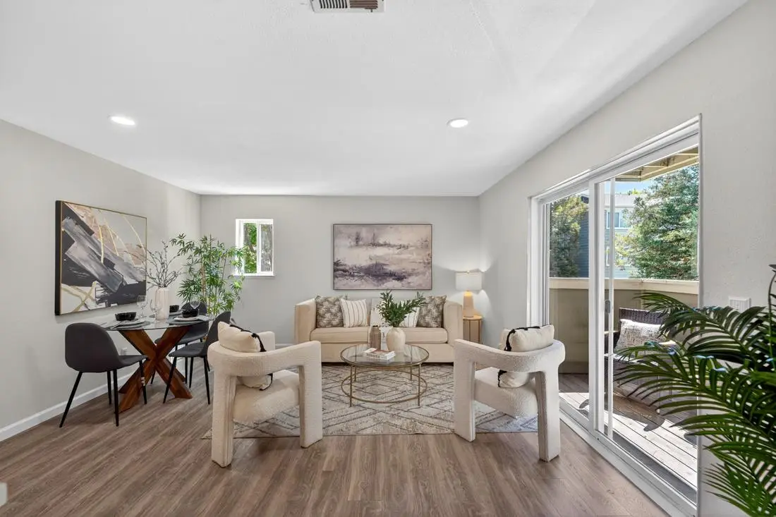 1970 Prince George Drive, San Jose, CA 95116 - #1