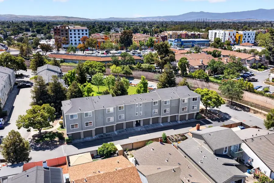 1970 Prince George Drive, San Jose, CA 95116 - #3