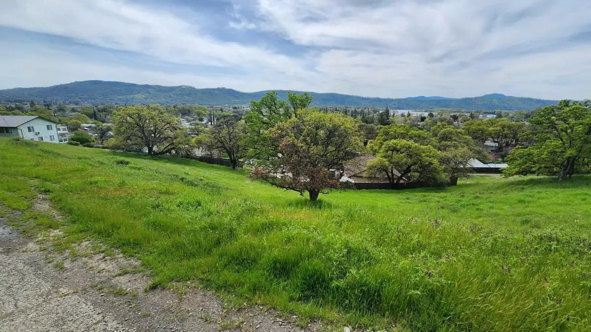 12761 Lakeview Drive, Clearlake Oaks, CA 95423 - #1