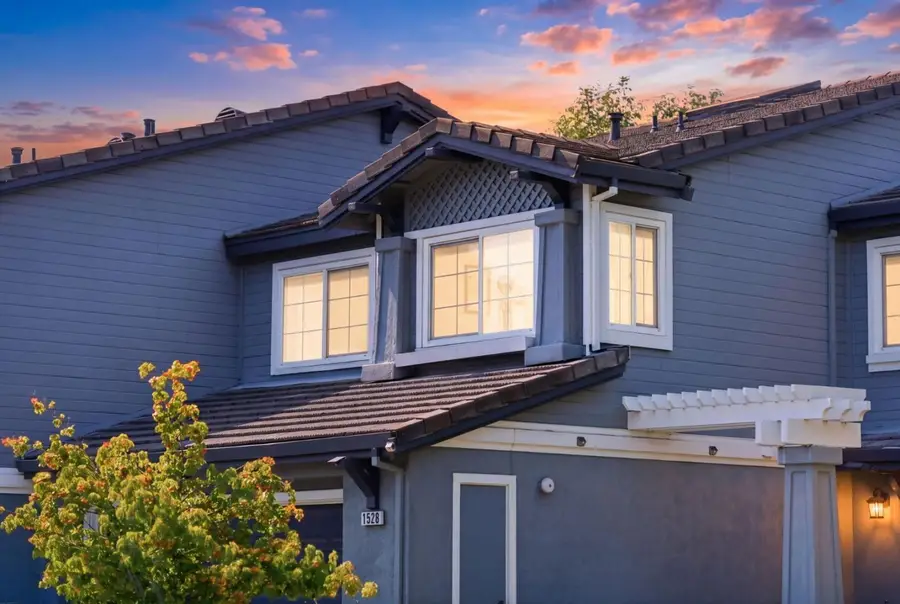1528 Corte Reina Common, Livermore, CA 94551 - #3
