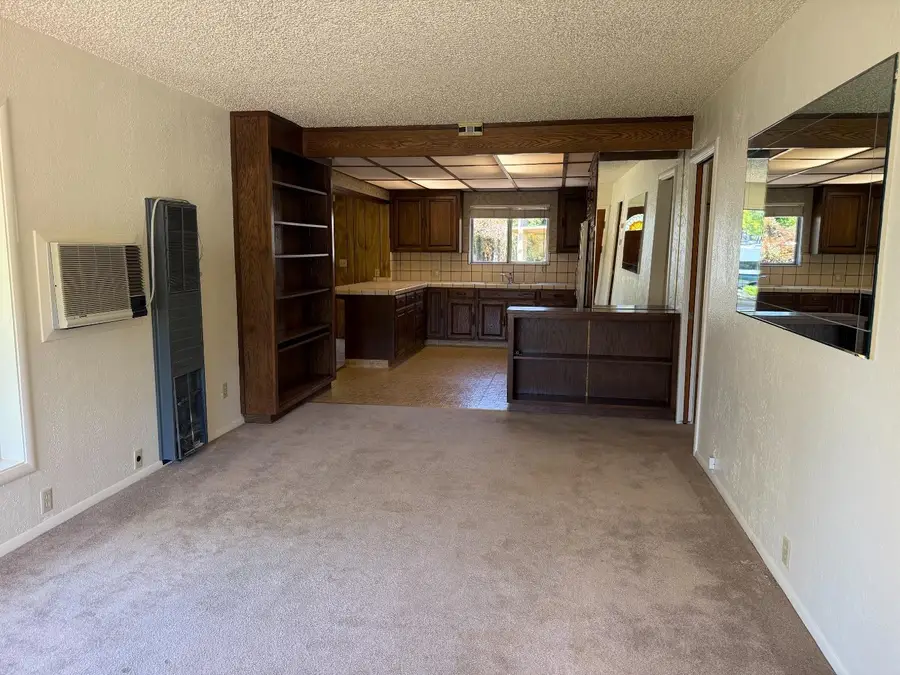 Address Withheld By Seller, San Juan Bautista, CA 95045 - #2
