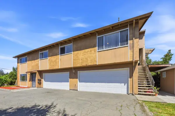26924 Manon Avenue, Hayward, CA 94544