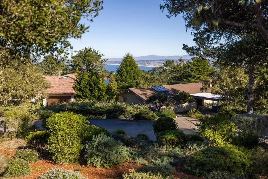 691 Fernwood Avenue, Monterey, CA 93940 - #2