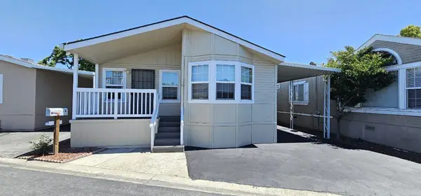 165 Blossom Hill Road #14, San Jose, CA 95123