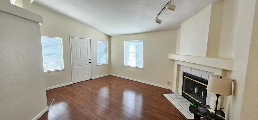 165 Blossom Hill Road #14, San Jose, CA 95123 - #3