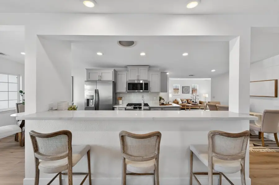 944 White Drive, Santa Clara, CA 95051 - #3