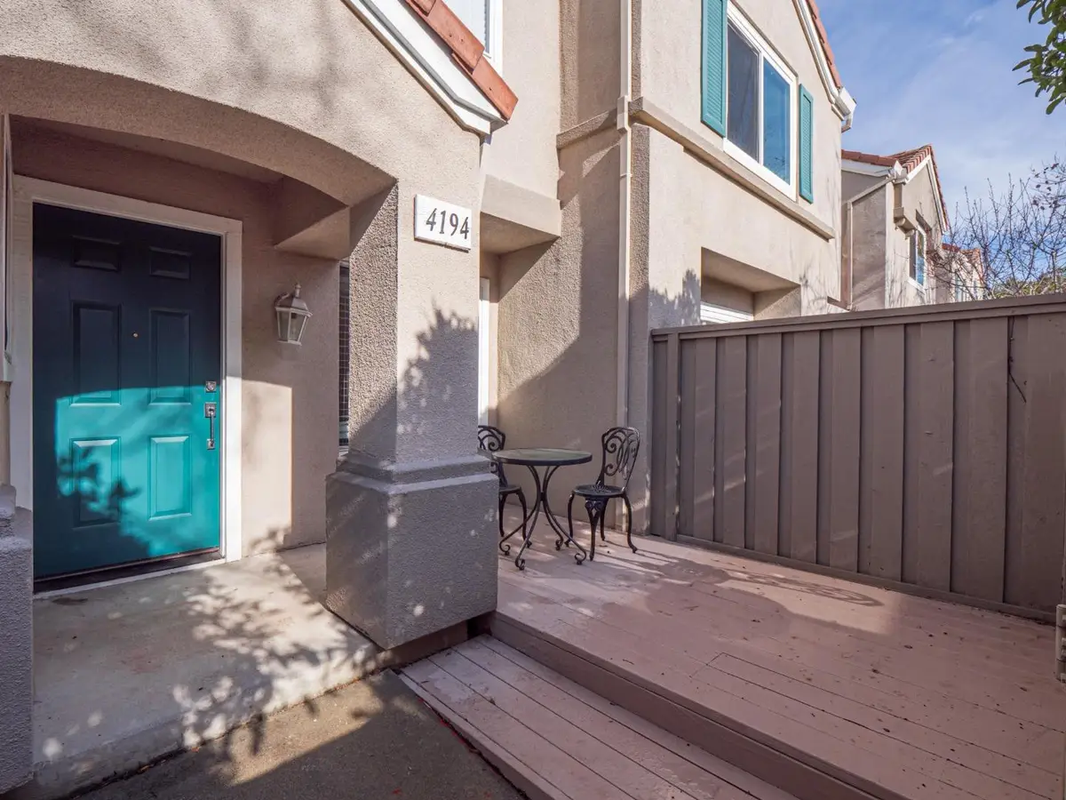 Address Withheld By Seller, San Jose, CA 95134 - #1