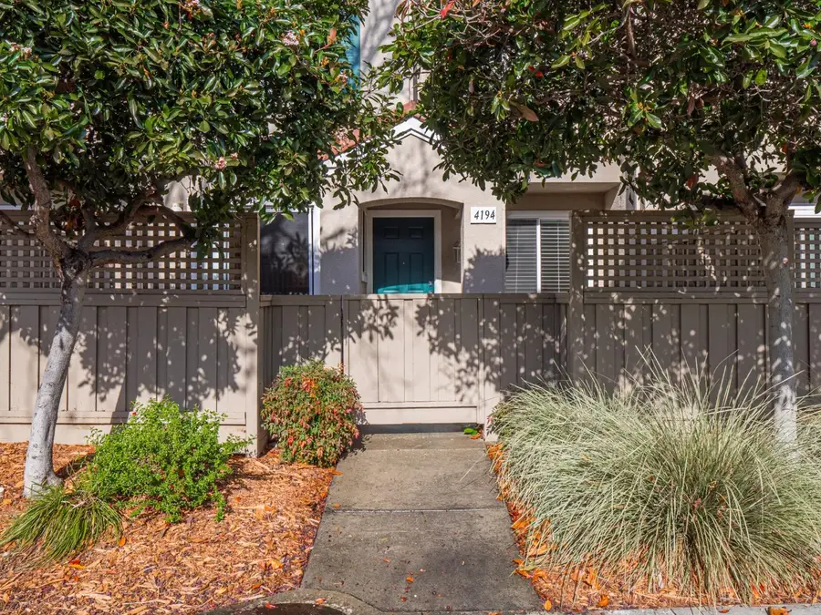 Address Withheld By Seller, San Jose, CA 95134 - #3