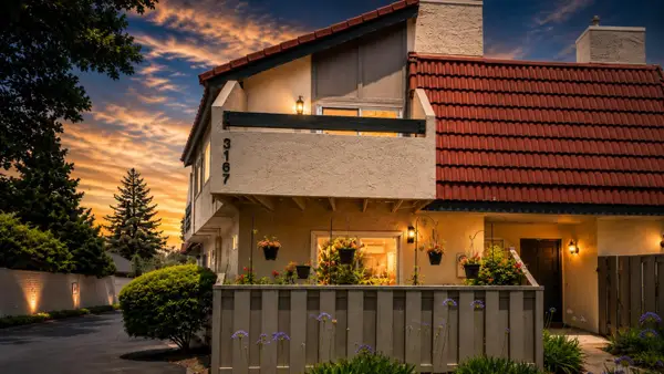 3167 Payne Avenue #49, San Jose, CA 95117