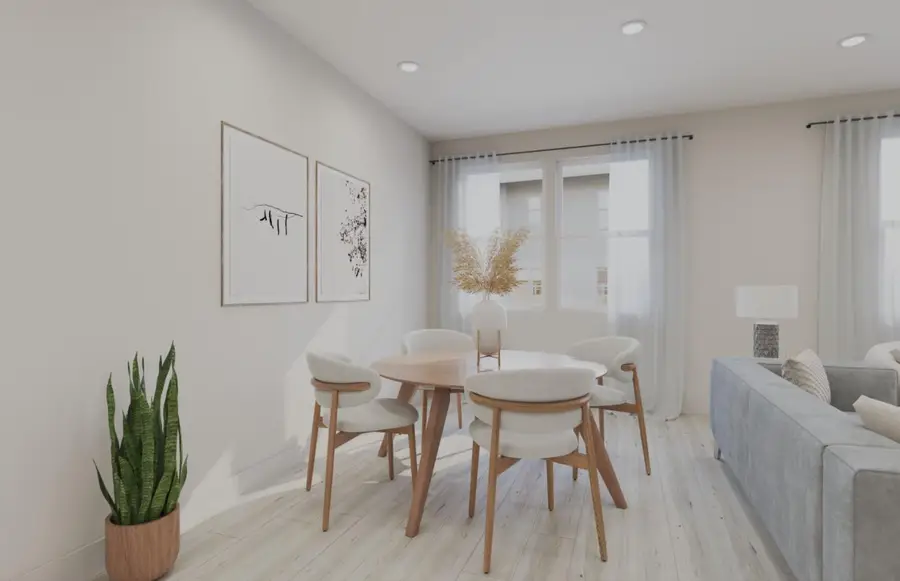 681 Epic Way, San Jose, CA 95134 - #3