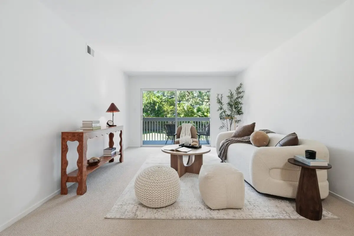 675 Sharon Park #208, Menlo Park, CA 94025 - #1