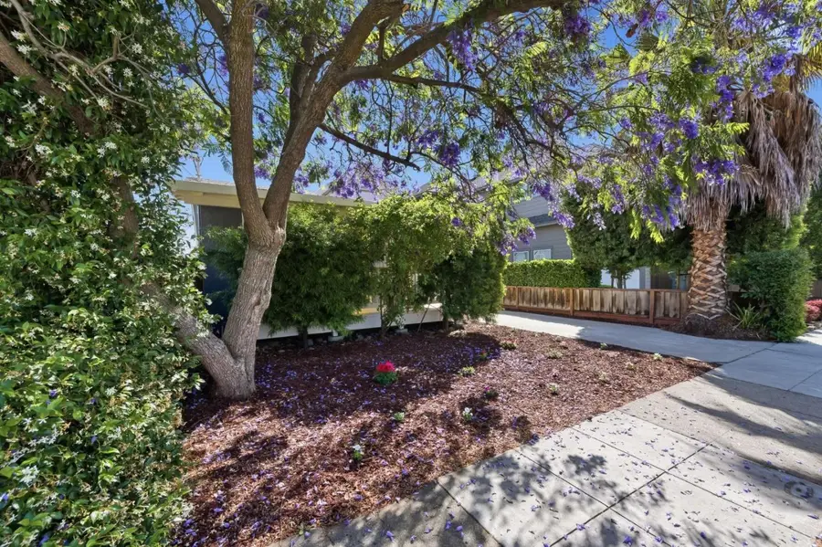 1145 Ebener Street, Redwood City, CA 94061 - #3