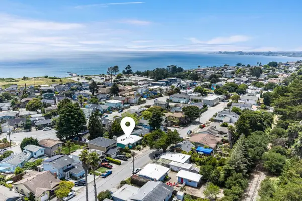 243 North Avenue, Aptos, CA 95003