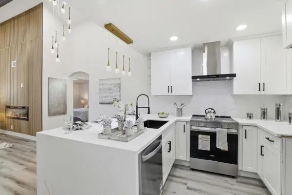 1805 Home Gate Drive, San Jose, CA 95148