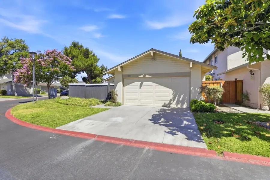 1805 Home Gate Drive, San Jose, CA 95148 - #3