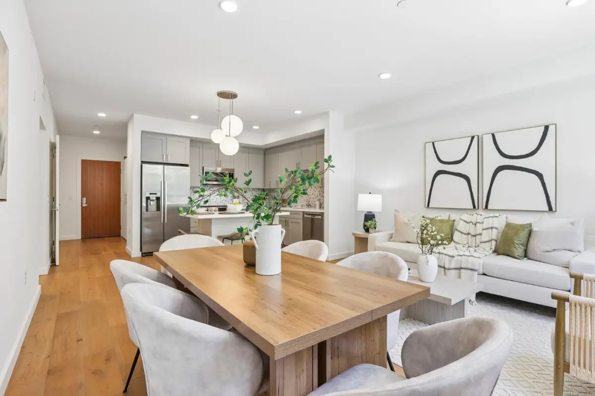 400 El Camino Real #210, Belmont, CA 94002 - #1