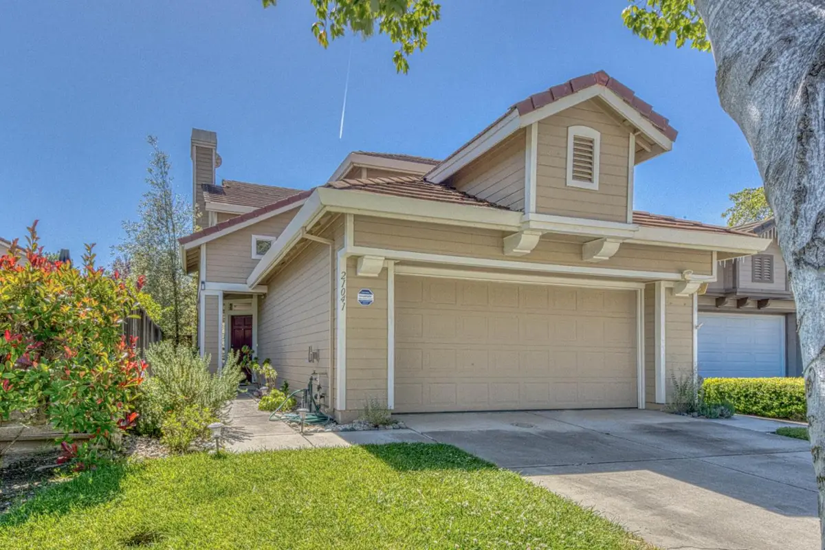 21041 Country Park Road, Salinas, CA 93908 - #1