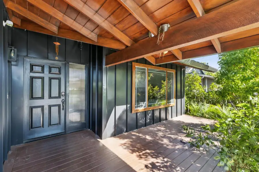 774 7th Avenue, Redwood City, CA 94063 - #2