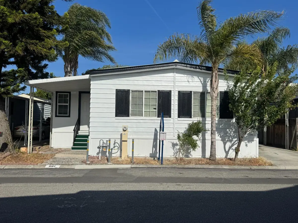1085 Tasman Drive #861, Sunnyvale, CA 94089 - #1