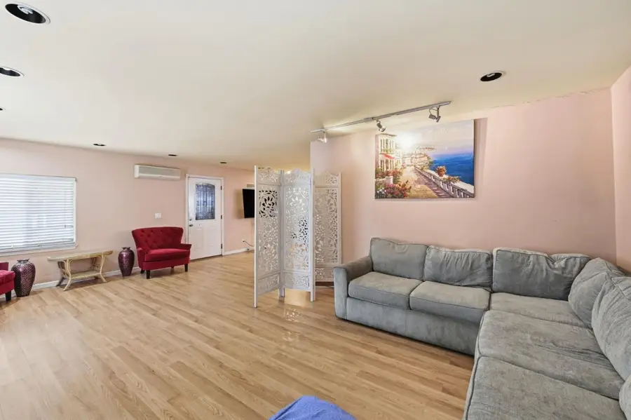 1085 Tasman Drive #861, Sunnyvale, CA 94089 - #2