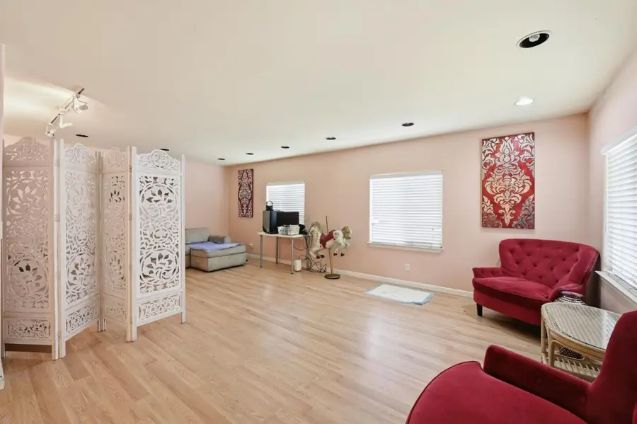 1085 Tasman Drive #861, Sunnyvale, CA 94089 - #3