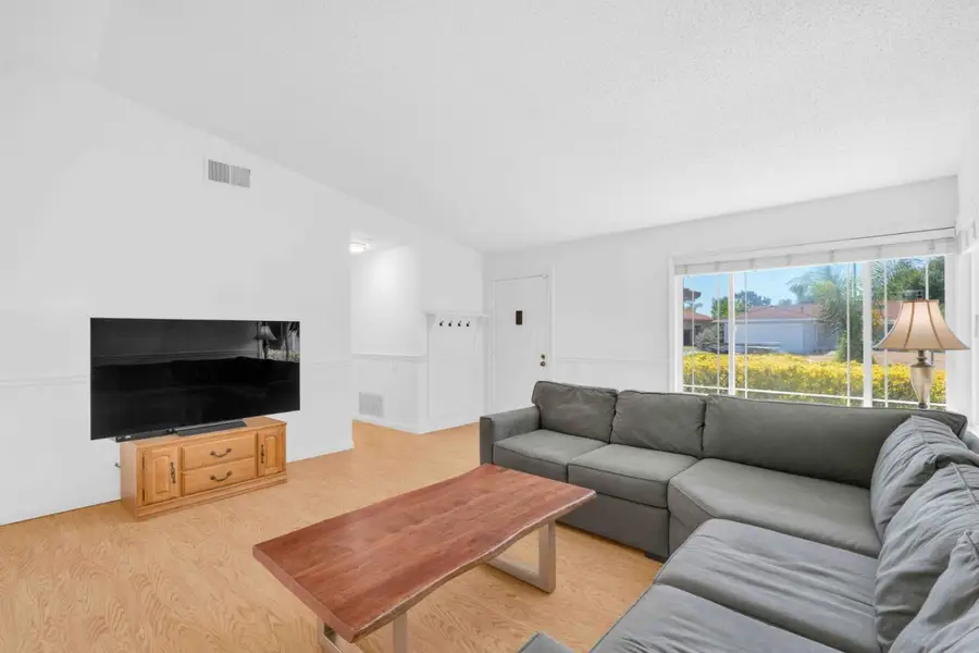 2876 White Acres Drive, San Jose, CA 95148 - #3