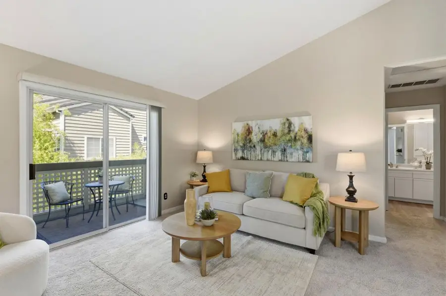 5928 Bridgeport Lake Way, San Jose, CA 95123 - #3